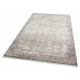 Ковёр Eko Hali Fresco FS 14 Stone XW 2.40x3.40m