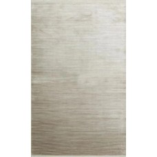 Ковёр Eko Hali Cordoba Plain DB Plain Ecru 1.60x2.30m