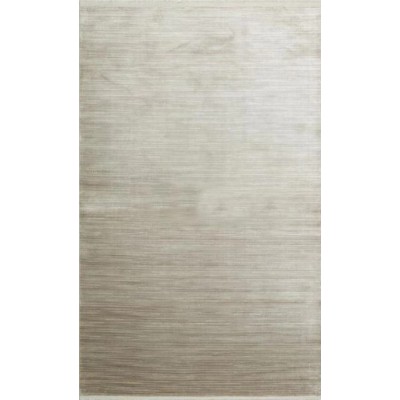 Ковёр Eko Hali Cordoba Plain DB Plain Ecru 1.60x2.30m