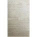 Ковёр Eko Hali Cordoba Plain DB Plain Ecru 1.60x2.30m