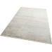 Ковёр Eko Hali Cordoba Plain DB Plain Ecru 1.60x2.30m
