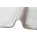 Ковёр Eko Hali Cordoba Plain DB Plain Ecru 1.60x2.30m