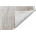 Ковёр Eko Hali Cordoba Plain DB Plain Ecru 1.60x2.30m