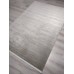 Ковёр Eko Hali Cordoba Plain DB Plain Ecru 1.60x2.30m