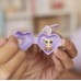 Брелок Hasbro Littlest Pet Shop (E0400)