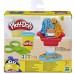 Пластилин Hasbro Play-Doh Mini Classics (E4902)