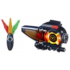 Бластер Hasbro Power Rangers (E5902)