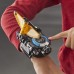 Бластер Hasbro Power Rangers (E5902)