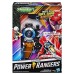 Бластер Hasbro Power Rangers (E5902)