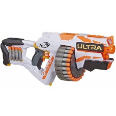 Пулемёт Hasbro Nerf Ultra One (E6595)