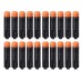 Патроны Hasbro Nerf Ultra 20pcs Dart Refill (E6600)