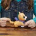 Мягкая игрушка Hasbro FurReal Friends (E8932)