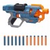 Бластер Hasbro Nerf Elite 2.0 Commander RC 6 (E9485)