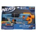 Бластер Hasbro Nerf Elite 2.0 Commander RC 6 (E9485)