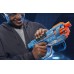 Бластер Hasbro Nerf Elite 2.0 Commander RC 6 (E9485)