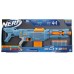 Автомат Hasbro Nerf Elite 2.0 Echo CS 10 (E9533)