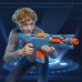Автомат Hasbro Nerf Elite 2.0 Echo CS 10 (E9533)