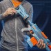 Автомат Hasbro Nerf Elite 2.0 Echo CS 10 (E9533)