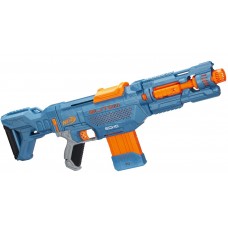 Автомат Hasbro Nerf Elite 2.0 Echo CS 10 (E9533)