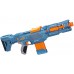 Автомат Hasbro Nerf Elite 2.0 Echo CS 10 (E9533)