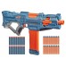 Автомат Hasbro Nerf Elite 2.0 Turbine CS 18 (E9481)