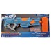 Автомат Hasbro Nerf Elite 2.0 Turbine CS 18 (E9481)