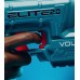 Пистолет Hasbro Nerf Elite 2.0 Volt SD1 (E9952)