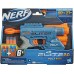 Пистолет Hasbro Nerf Elite 2.0 Volt SD1 (E9952)