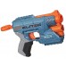 Пистолет Hasbro Nerf Elite 2.0 Volt SD1 (E9952) Пистолет Hasbro Nerf Elite 2.0 Volt SD1 (E9952)