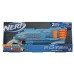 Бластер Hasbro Nerf Elite 2.0 Warden DB8 (E9959)