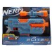 Автомат Hasbro Nerf Elite 2.0 Phoenix CS6 (E9961)