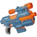 Автомат Hasbro Nerf Elite 2.0 Phoenix CS6 (E9961)