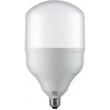 Bec Horoz Torch (001-016-0050)