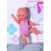 Одежда для кукол Zapf Baby Born (827536)