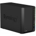 Server de stocare Synology DS220+