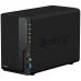 Server de stocare Synology DS220+