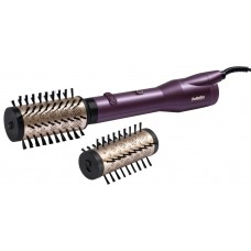 Perie de coafat Babyliss AS950E