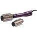 Perie de coafat Babyliss AS950E