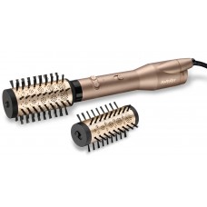 Perie de coafat Babyliss AS952E