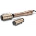 Perie de coafat Babyliss AS952E