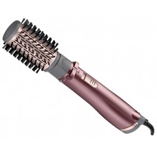 Perie de coafat Babyliss AS960E