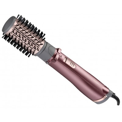 Perie de coafat Babyliss AS960E