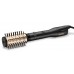 Perie de coafat Babyliss AS970E