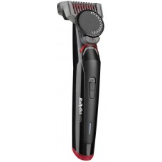 Aparat de tuns Babyliss T861E