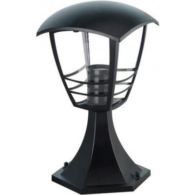 Lampa de gradină Horoz Nar-3 (075-016-0003)