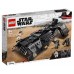 Конструктор Lego Star Wars: Knights of Ren Transport Ship (75284)