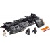 Конструктор Lego Star Wars: Knights of Ren Transport Ship (75284)