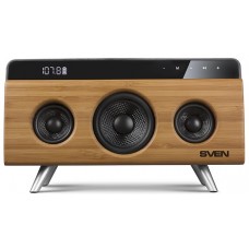 Компьютерные колонки Sven HA-930 Bamboo