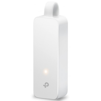 Adaptor de rețea Tp-link UE300C