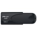 USB Flash Drive PNY Attache 4 3.1 128Gb (FD128ATT431KK-EF)